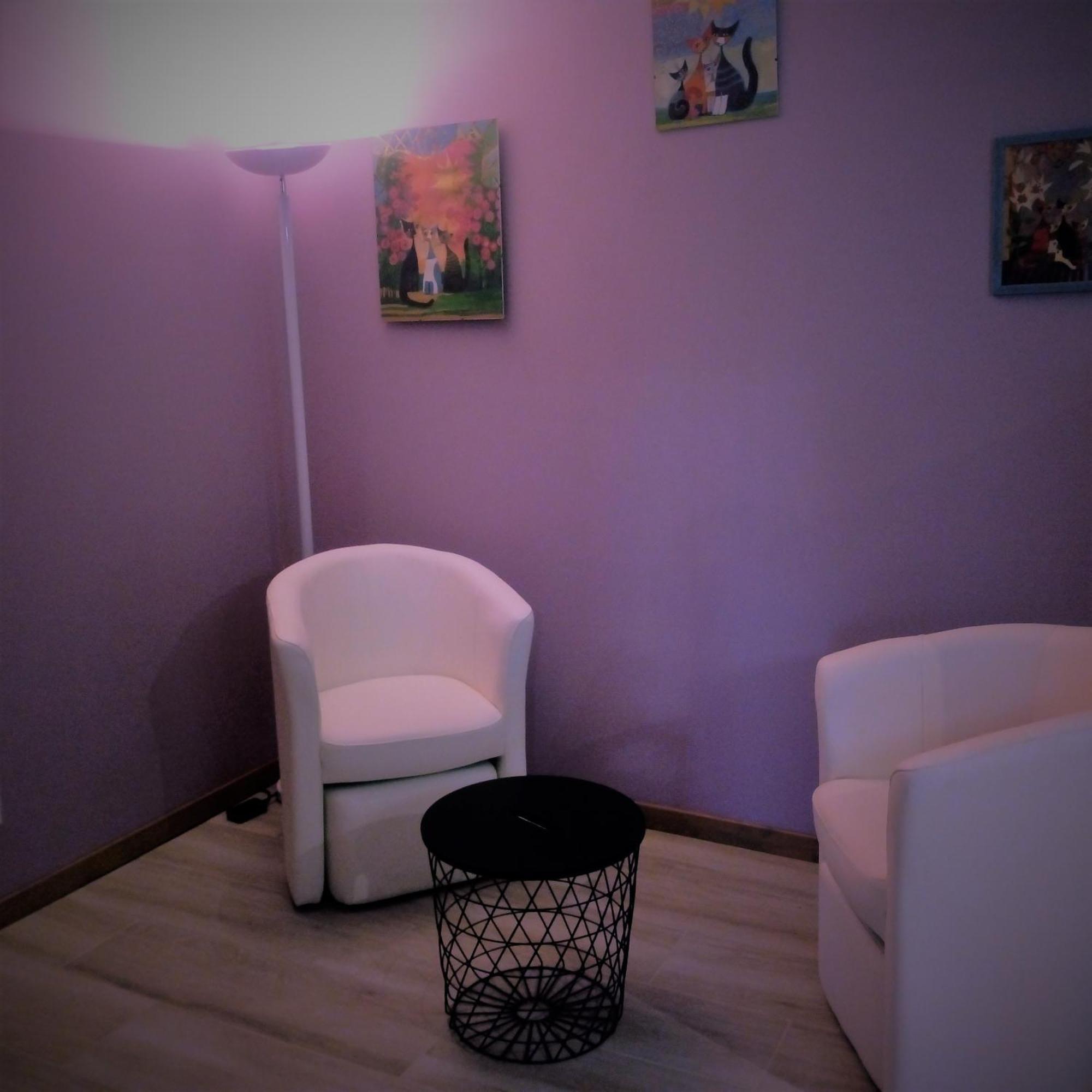 L'Anagramme, Chambres, Table D'Hotes Et Gite Pour Adultes, Naturistes Ou Non ! Cindre Экстерьер фото
